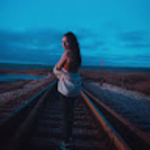 Meet your Posher, Jasmin